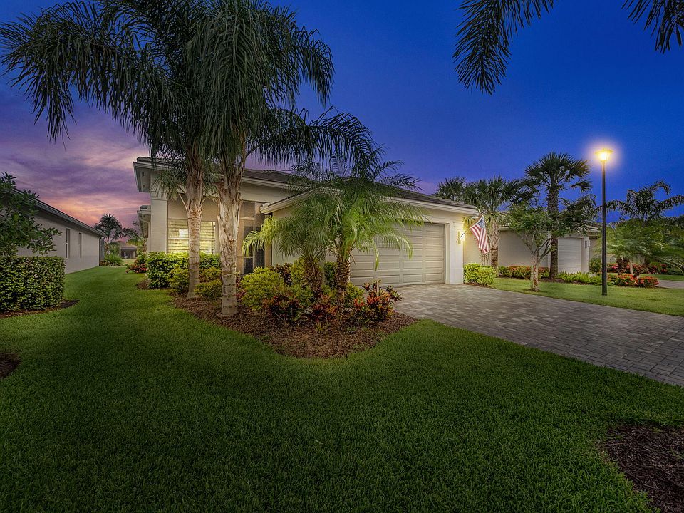1st image of 11686 SW Golden Falls Lane