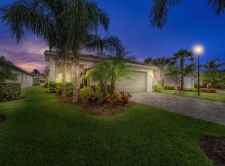 11686 SW Golden Falls Ln, Port Saint Lucie, FL 34987