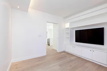 Rented by Town Residential