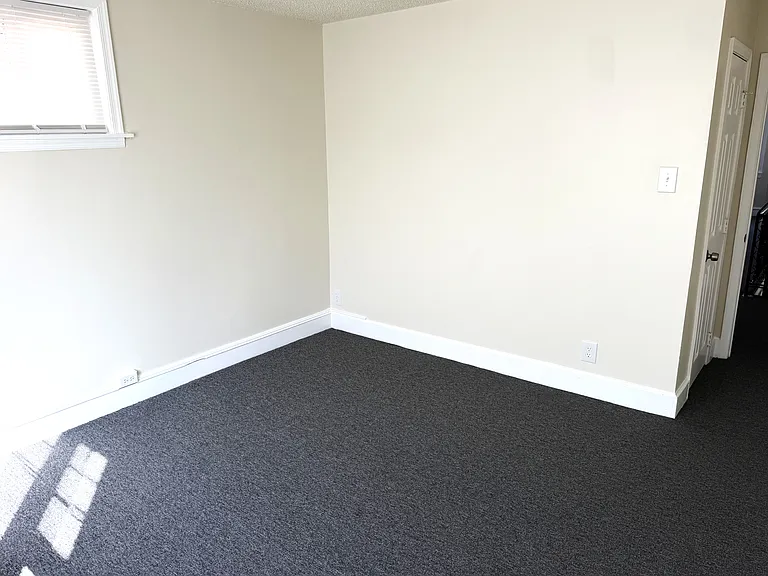 5833 Theodore St — Photo 26