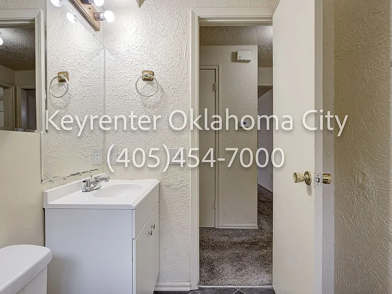5316 S Briarwood Dr — Photo 30