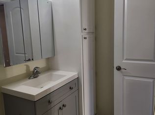 216 Moore Rd APT 4K, Avon Lake, OH 44012