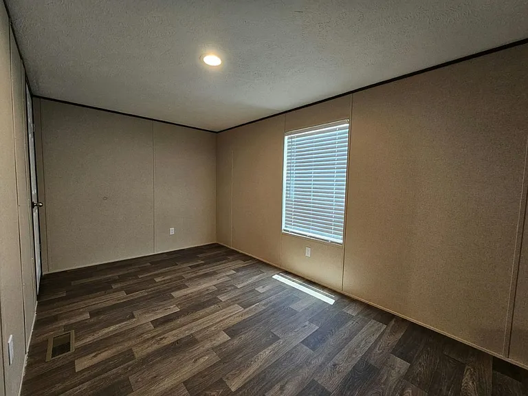 1082 Myakka Dr #2112 — Photo 15