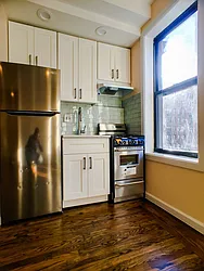 Rented by (Legacy) NY Quality Living Uptown