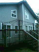 2nd image of 566 Kahkwo Ct SE