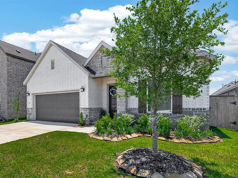 26327 Yellow Sage Ln — Photo 3