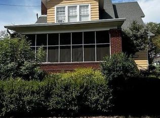 414 S Union St, Natchez, MS 39120