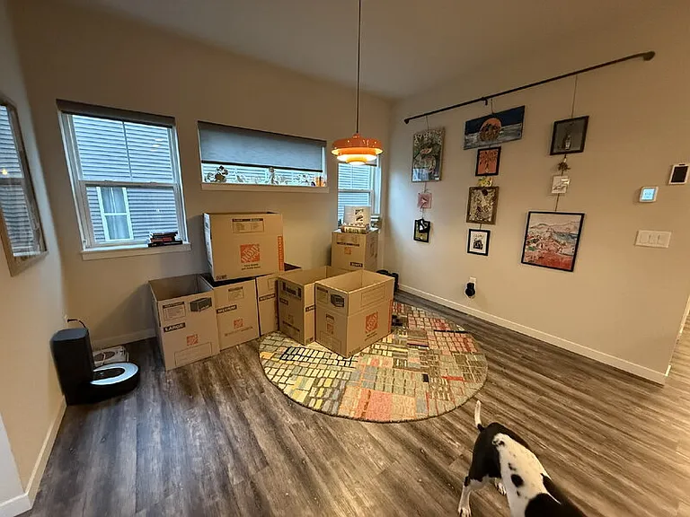2865 Endive Dr — Photo 17
