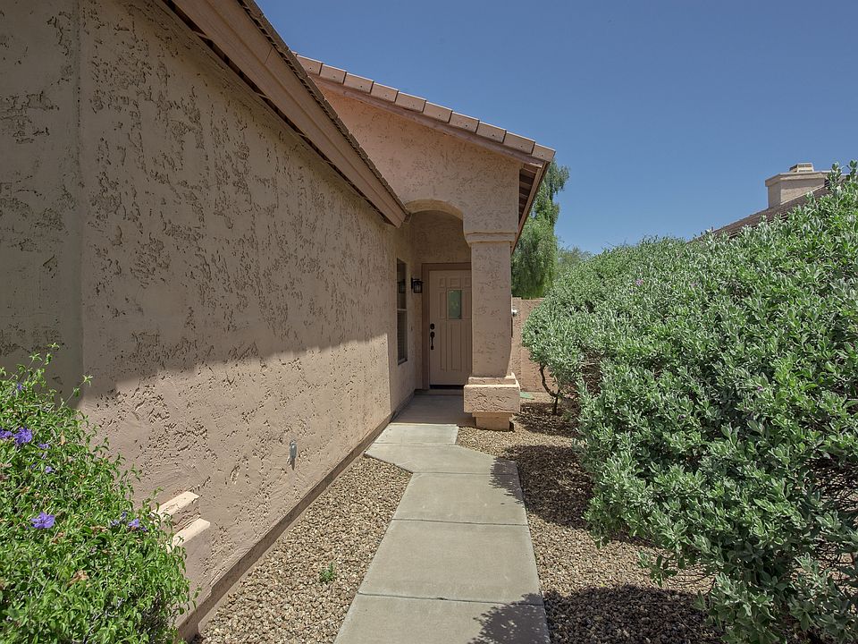 1st image of 4630 E Adobe Dr