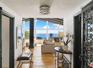 6355 Sycamore Meadows Dr, Malibu, CA 90265