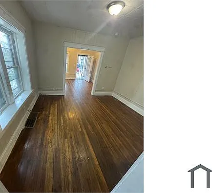 632 E 101st St #1 — Photo 15