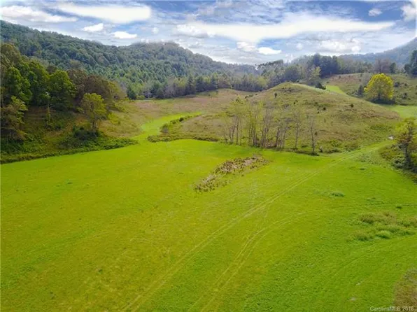 293 Sandy Mush Creek Rd, Leicester, NC 28748