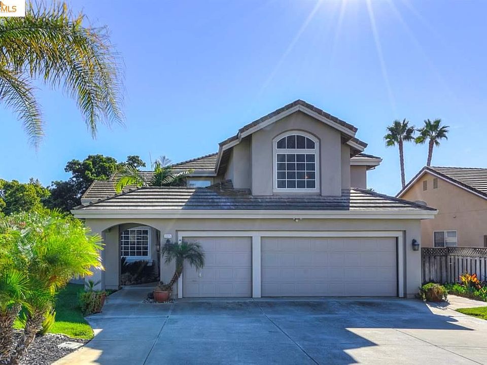 1st image of 2275 Tamarisk Ct