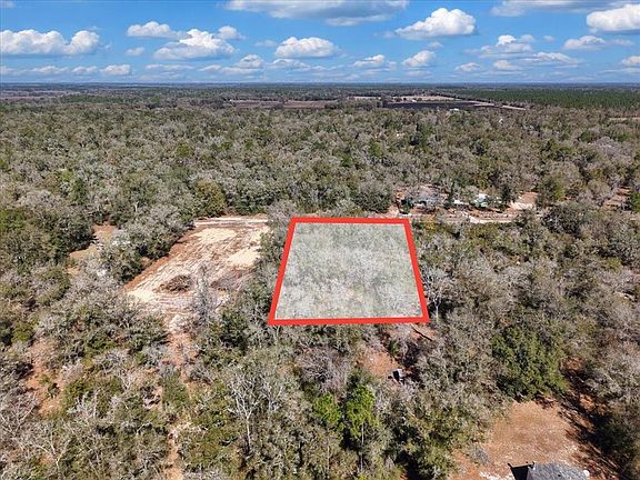 2nd image of 126th St