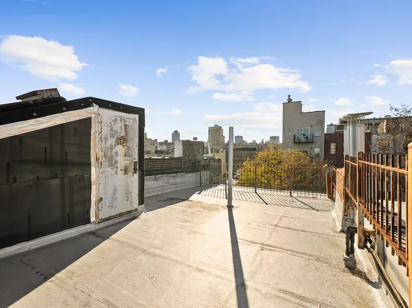 146 West 119th Street image 19 of 19