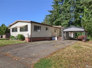 22515 112th Ave SE, Kent, WA