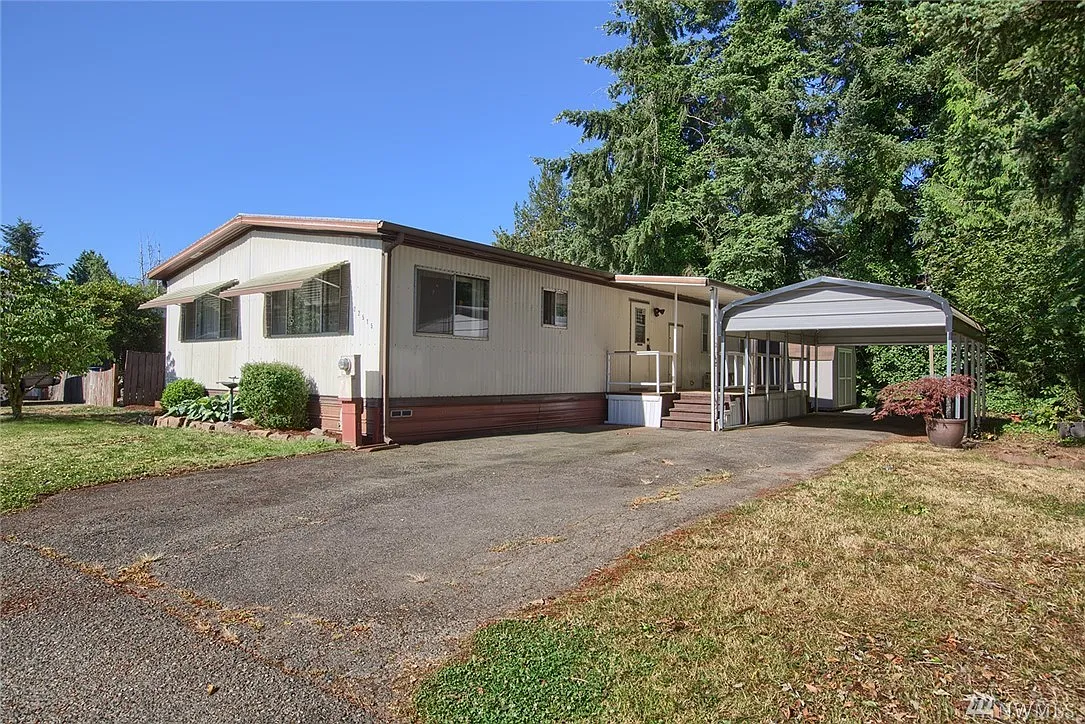 22515 112th Ave SE photo 1