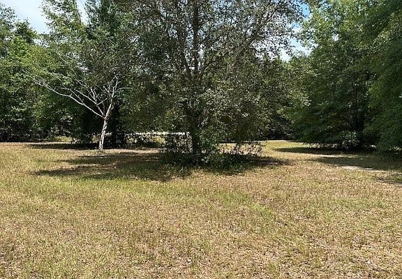 3rd image of 9849 NW 9th Ct