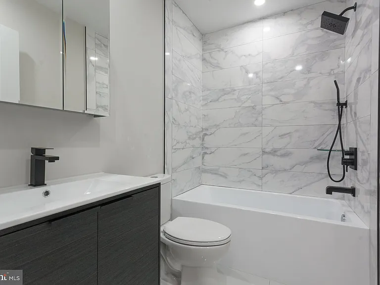 3849 Fairmount Ave #2 — Photo 13