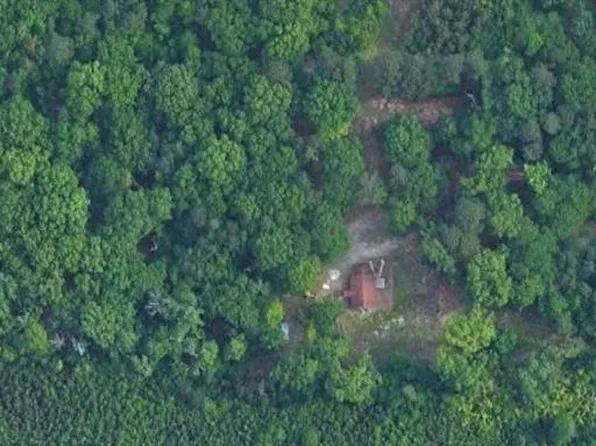 4936 Virginia Loop Rd, Montgomery, AL 36116