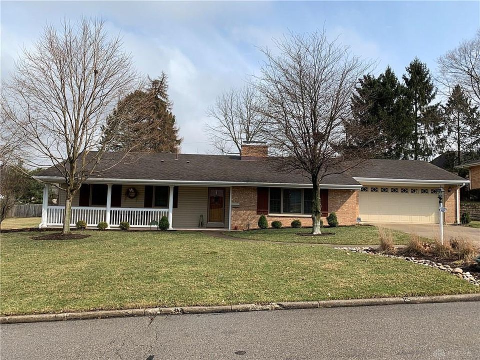 1st image of 4458 Mapleridge Pl