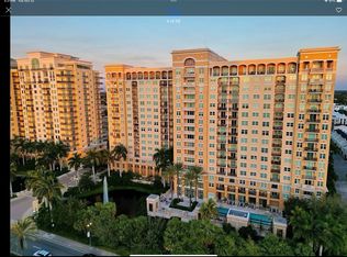 750 N Tamiami Trl UNIT 1201, Sarasota, FL 34236