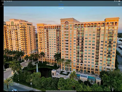 750 N Tamiami Trl #1201 Photo 1