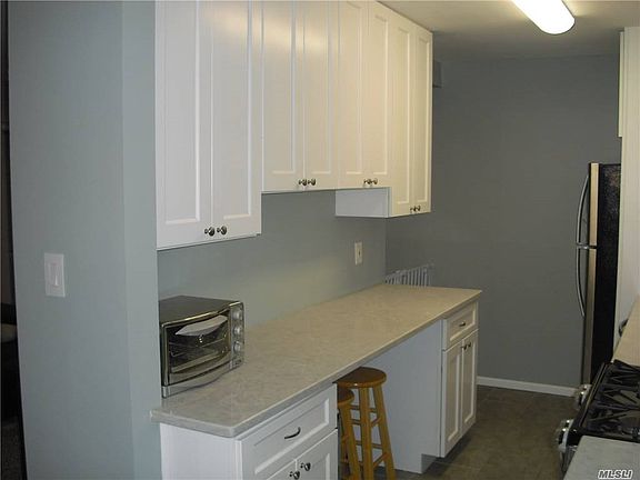 3rd image of 84-39 153rd Ave #4H