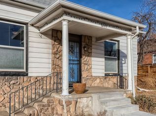 3201 Bruce Randolph Ave, DENVER, CO 80205