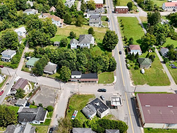 5th image of 0 N Fayette Ave