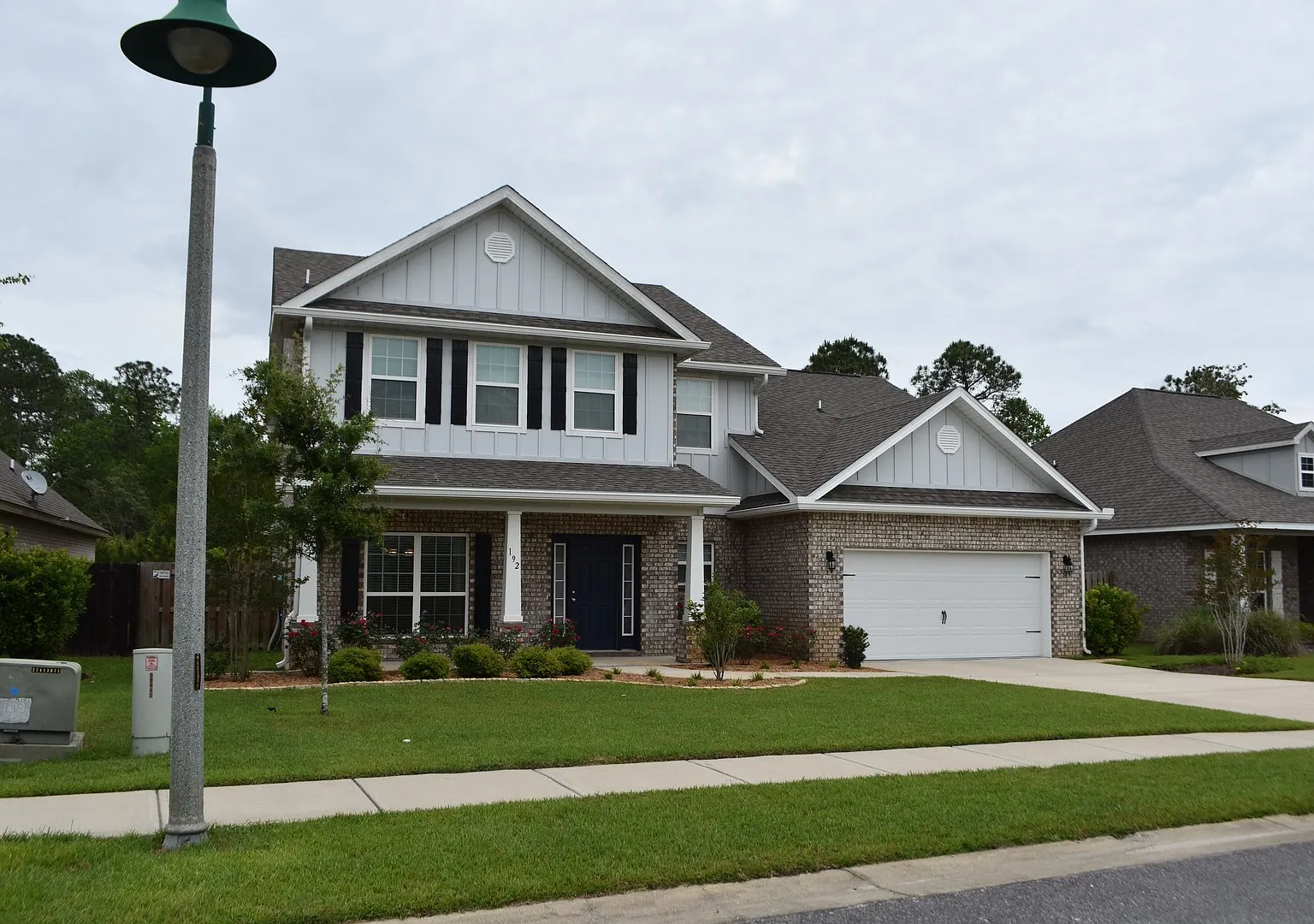4 Bedroom 3.5 Bath Home for rent in Hammock Bay — Photo 4