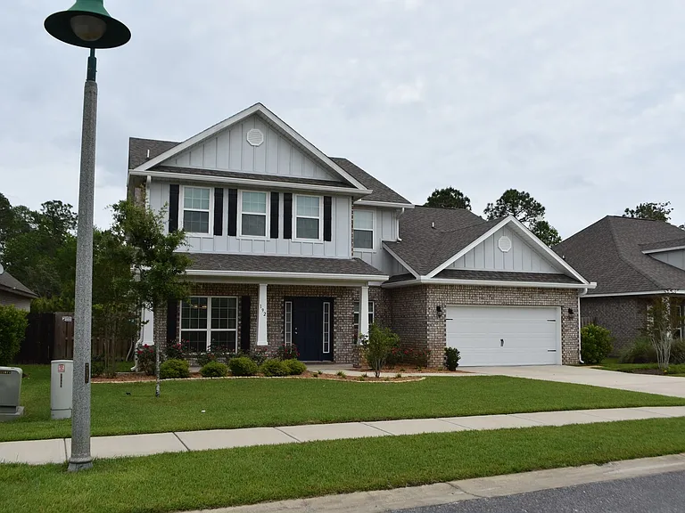 192 Windchime Way — Photo 4