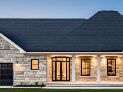 4150 Sommerfield Dr, Hampstead, MD, 21074