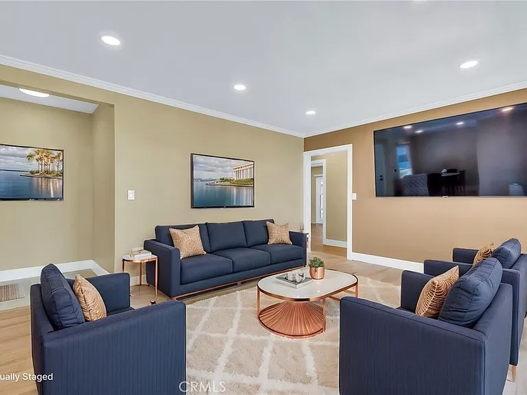 4515 Greenmeadows Ave — Photo 14
