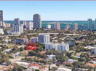 2030 SW 3rd Ave, Miami, FL 33129