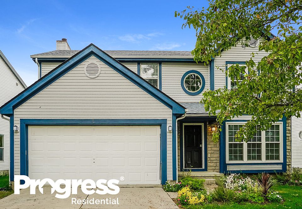 1st image of 5894 Gazelle Dr