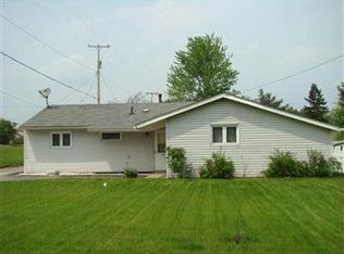 2681 Clermont St, Streetsboro, OH 44241