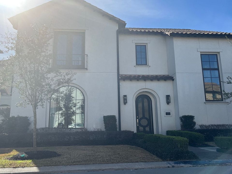 1st image of 7515 Ciano Ln