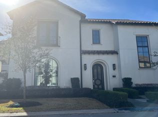 7515 Ciano Ln, Houston, TX 77055