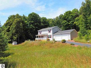 400 W Sleights Rd, Traverse City, MI 49696