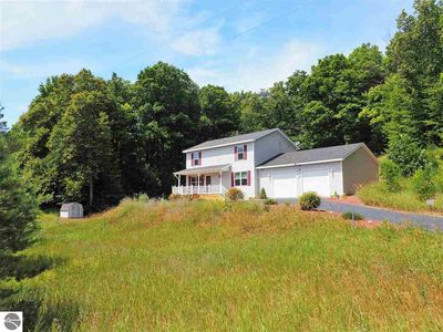 400 W Sleights Rd, Traverse City, MI, 49696