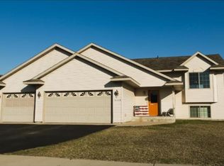 5319 16th St N, Saint Cloud, MN 56303
