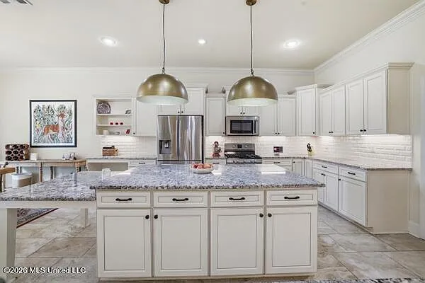 7695 Crescent Way Dr — Photo 8