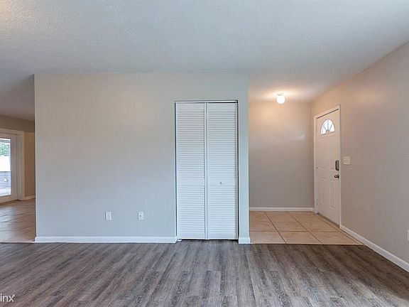 5th image of 6299 Kimball Ct #1600