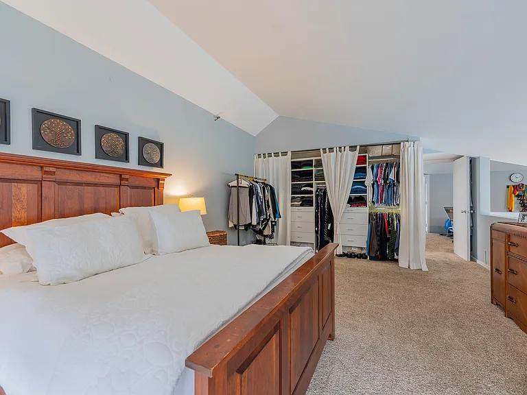 714 S Dearborn St #Penthouse 9 — Photo 43