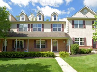 498 Buchanan Rd, Perkasie, PA 18944