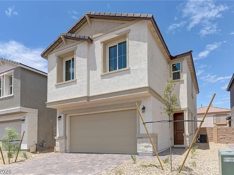 5174 Olga Manor Ave — Photo 2