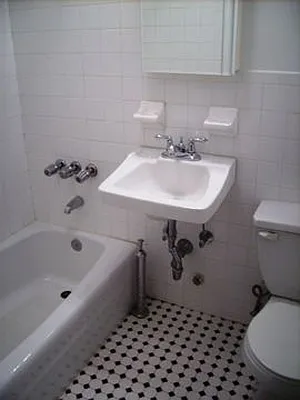 Rented by Zumper Inc | media 12