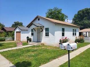 2241 7th St, La Verne, CA 91750