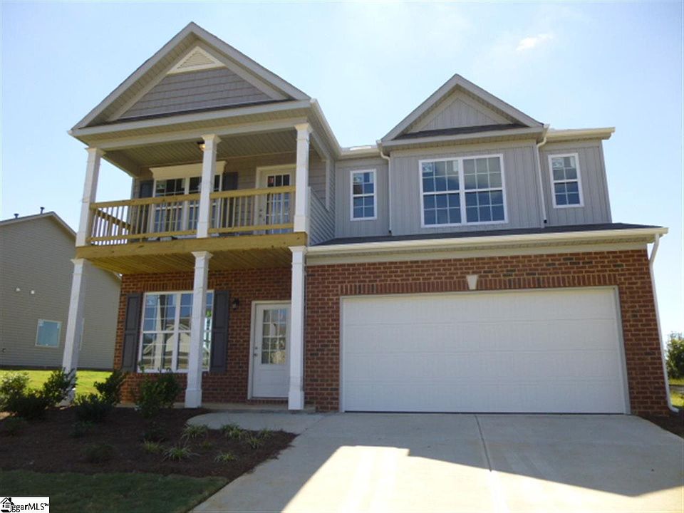 1st image of 529 Willow Bank Lndg Lot 69